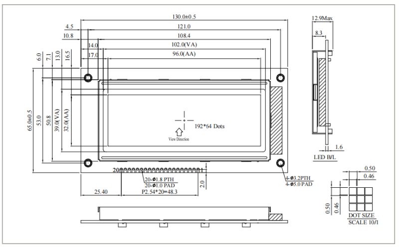 TG19264A