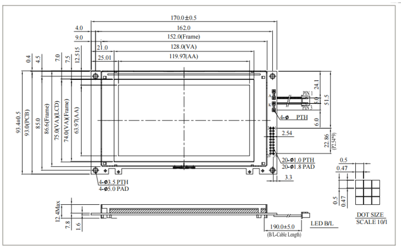 TG240128A