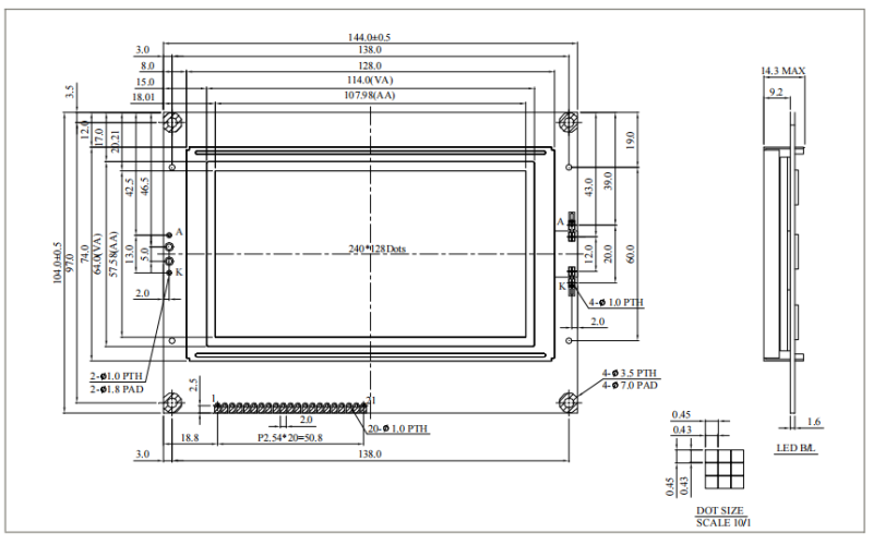 TG240128E